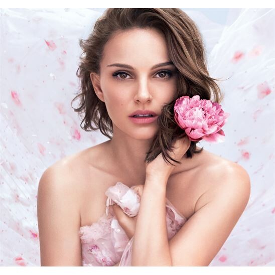 Dior Miss Dior Rose N'Roses EDT 50 ml Kadın Parfüm - 3