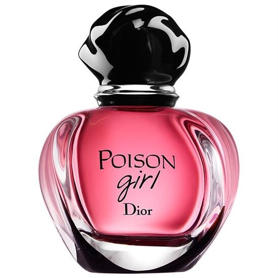 Dior Poison Girl EDP 50 ml Kadın Parfüm