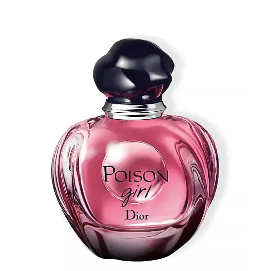 Dior Poison Girl EDP 50 ml Kadın Parfüm