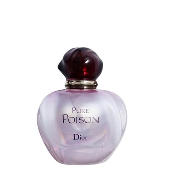 Dior Pure Poison EDP 50 ml Kadın Parfüm - 1