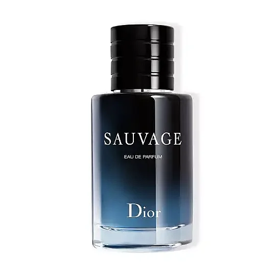Dior Sauvage Eau Forte 60 ML Erkek Parfüm