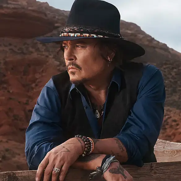 Dior Sauvage EDP 100 ml Erkek Parfüm - 4