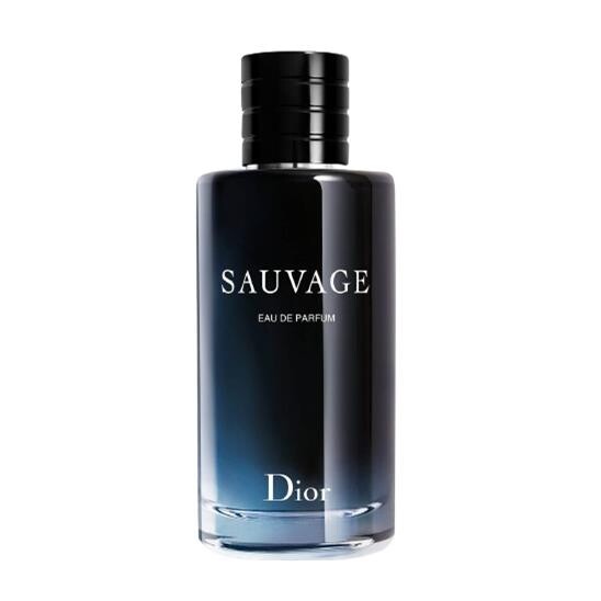 Dior Sauvage EDP 200 ml Erkek Parfüm