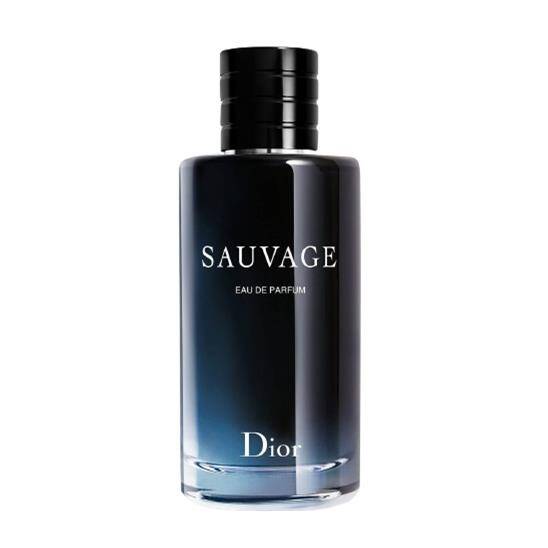 Dior Sauvage EDP 200 ml Erkek Parfüm - 1