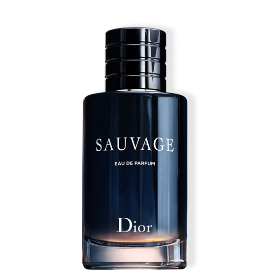 Dior Sauvage EDP 200 ml Erkek Parfüm - 3