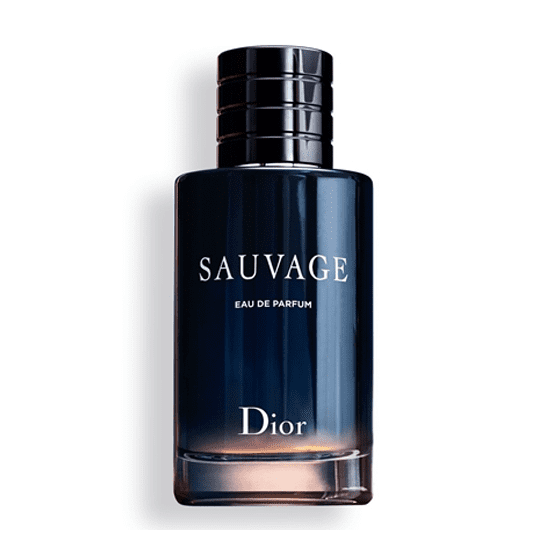 Dior Sauvage EDP 60 ml Erkek Parfüm - 1
