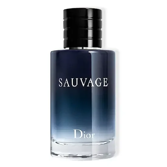 Dior Sauvage EDT 200 ml Erkek Parfüm - sticky