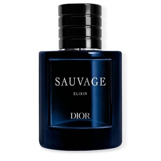 Dior Sauvage Elixir 150 ml Erkek Parfüm