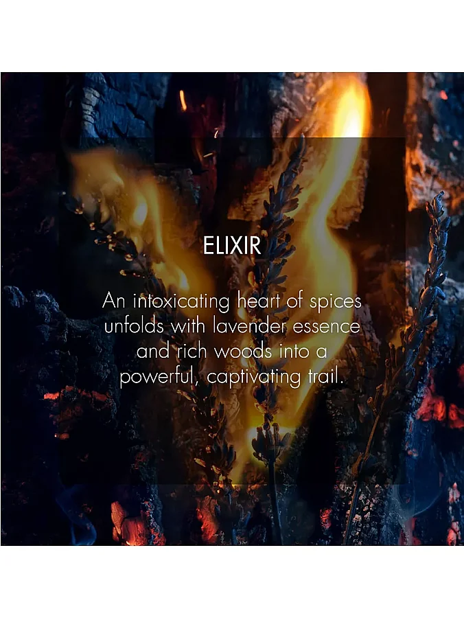 Dior Sauvage Elixir 150 ml Erkek Parfüm - 3