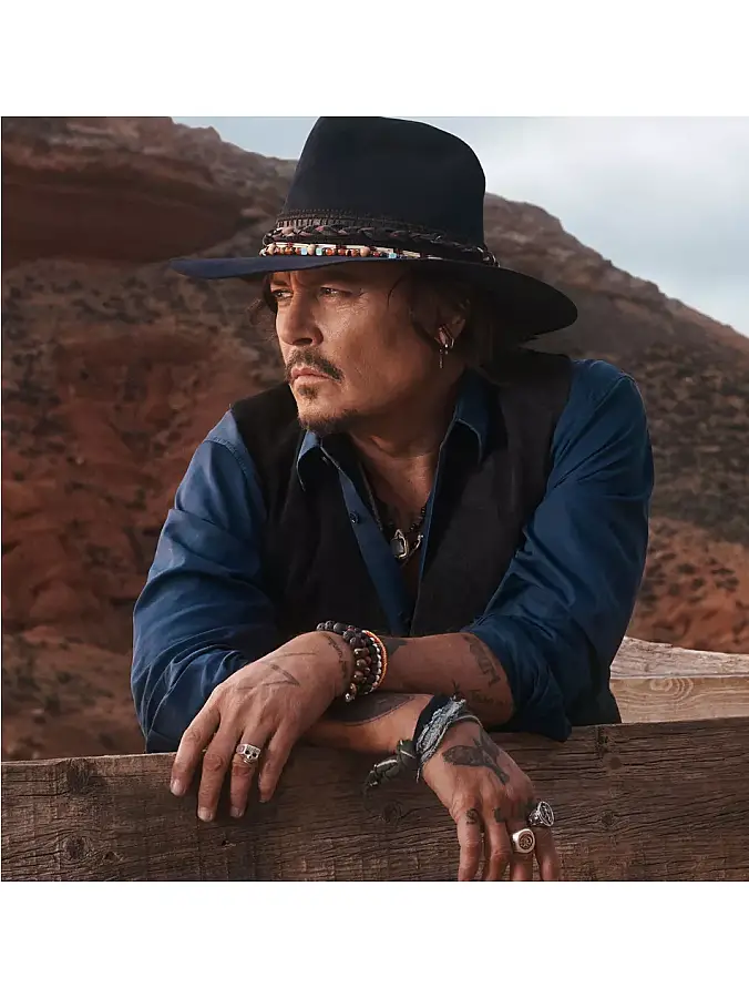 Dior Sauvage Elixir 150 ml Erkek Parfüm - 5