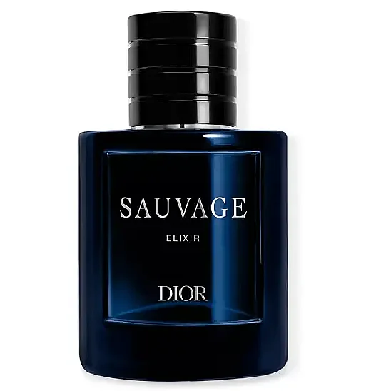 Dior Sauvage Elixir 150 ml Erkek Parfüm
