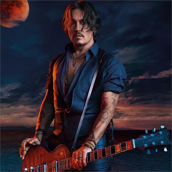 Dior Sauvage Elixir EDP 100 ml Erkek Parfüm - 4