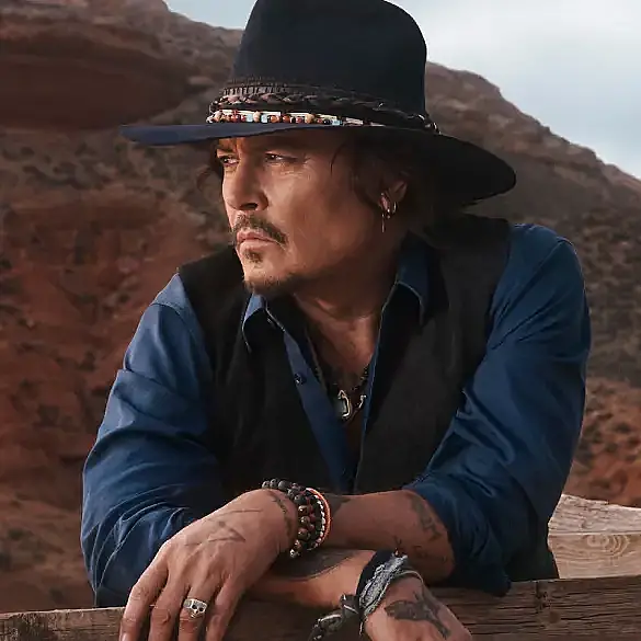 Dior Sauvage Elixir EDP 60 ml Erkek Parfüm - 5