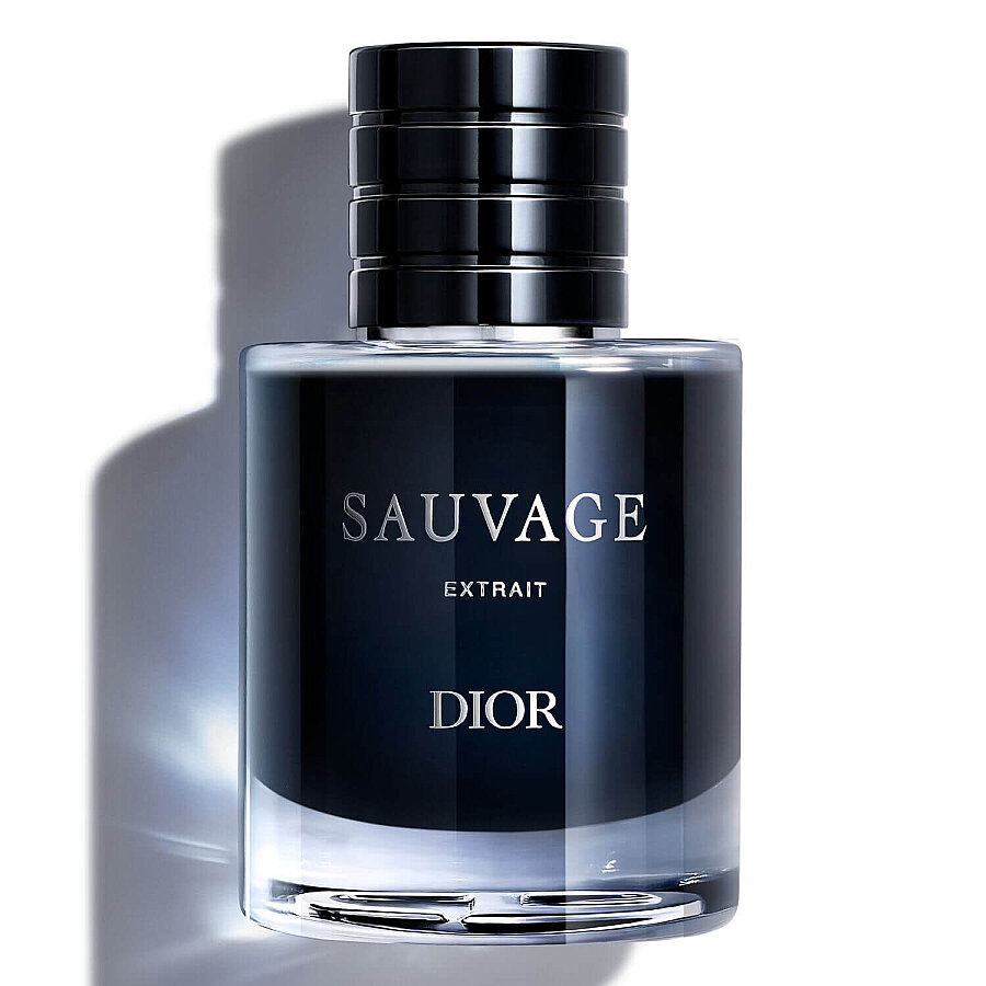 Dior Sauvage Extrait 50 ml Erkek Parfüm 2026