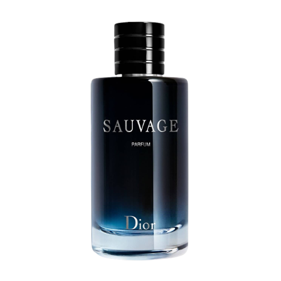 Dior Sauvage Parfum 100 ml Erkek Parfüm