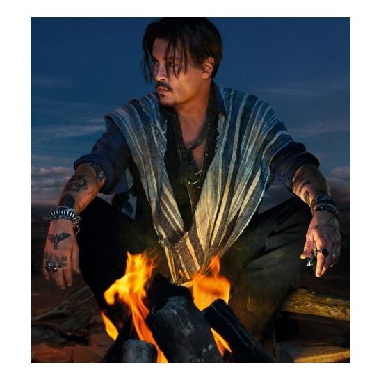 Dior Sauvage Parfum 100 ml Erkek Parfüm (1)