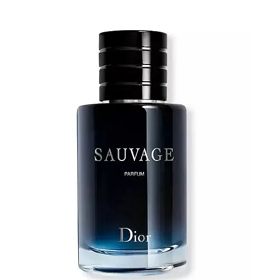 Dior Sauvage Parfum 100 ml Erkek Parfüm