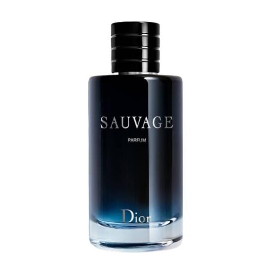 Dior Sauvage Parfum 200 ml Erkek Parfüm