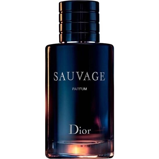 Dior Sauvage Parfum 200 ml Erkek Parfüm (1)