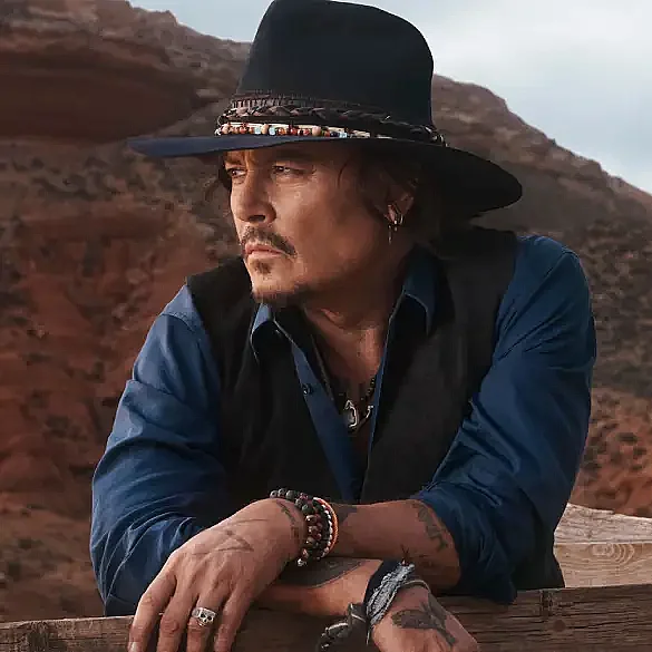 Dior Sauvage Parfum 60 ml Erkek Parfüm - 3