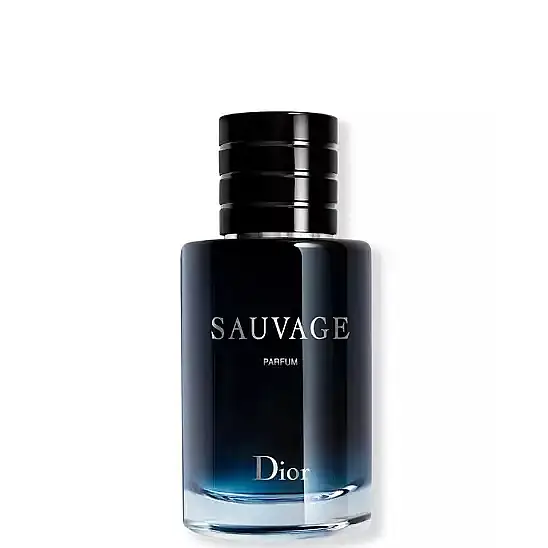 Dior Sauvage Parfum 60 ml Erkek Parfüm - 1