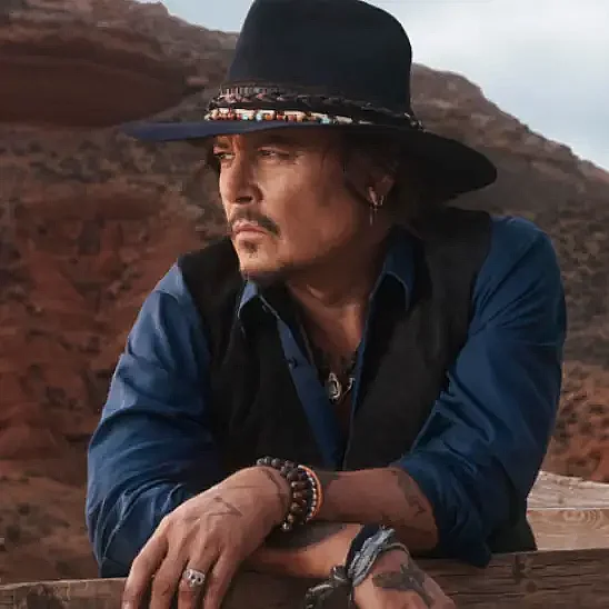 Dior Sauvage Recharge Refill EDT 300 ml Erkek Parfüm - 3