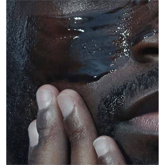 Dior Sauvage The Cleanser 125 ml Yüz Temizleyici - 3