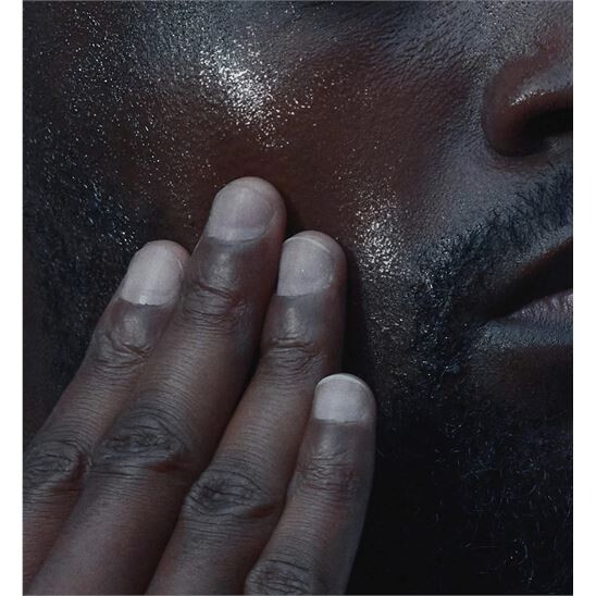 Dior Sauvage The Toner 100 ml Losyon - 4