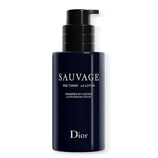 Dior Sauvage The Toner 100 ml Losyon