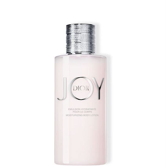 Dior Joy Body Milk 200 ml - Vücut Losyonu - 1