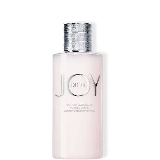 Dior Joy Body Milk 200 ml - Vücut Losyonu - 1
