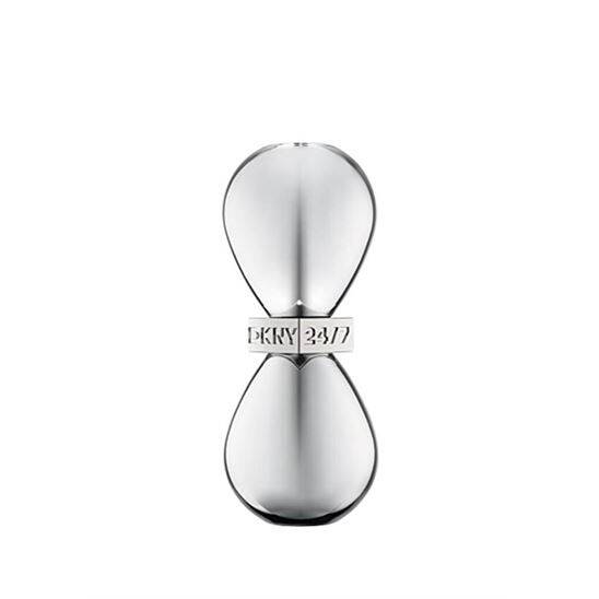 DKNY 24/7 EDP 100 ml Kadın Parfüm - 4