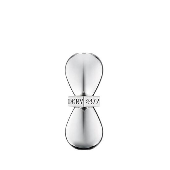 DKNY 24/7 EDP 50 ml Kadın Parfüm