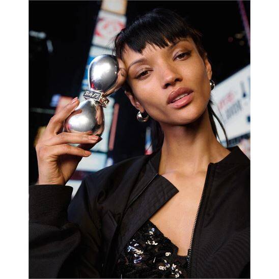 DKNY 24/7 EDP 50 ml Kadın Parfüm - 4