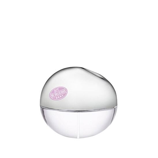DKNY Be Delicious 100% EDP 100 ml Kadın Parfüm