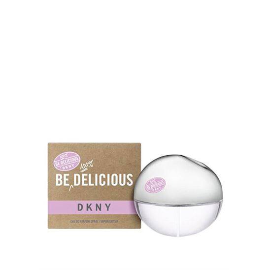 DKNY Be Delicious 100% EDP 100 ml Kadın Parfüm - 2