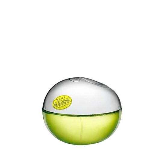 DKNY Be Delicious EDP 100 ml Kadın Parfüm - 1