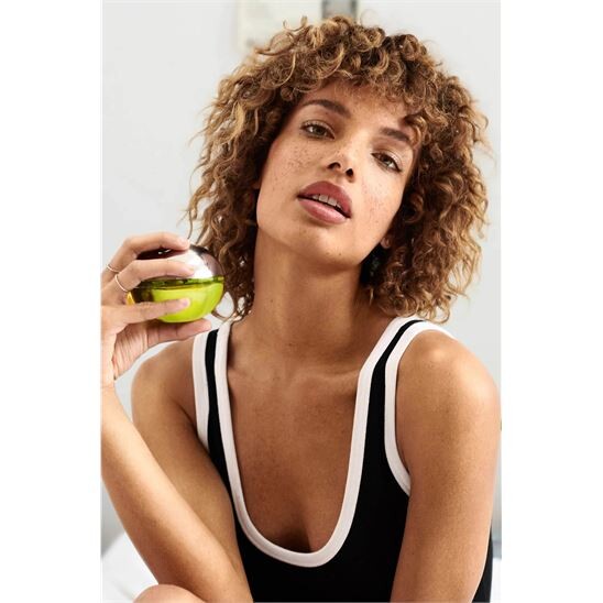 DKNY Be Delicious EDP 100 ml Kadın Parfüm - 5