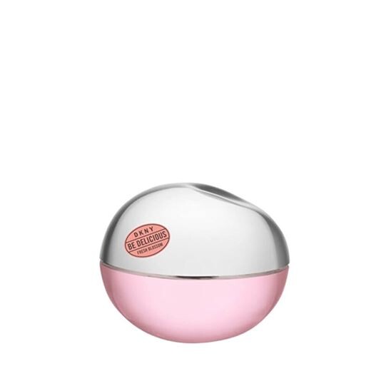 DKNY Be Delicious Fresh Blossom EDP 100 ml Kadın Parfüm