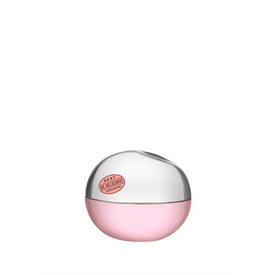 DKNY Be Delicious Fresh Blossom EDP 50 ml Kadın Parfüm - 1