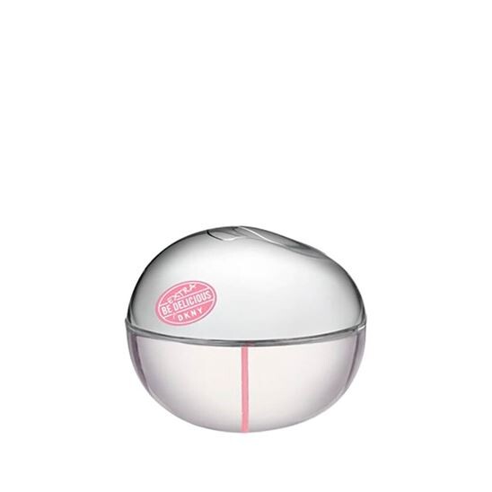 DKNY Be Extra Delicious EDP 100 ml Kadın Parfüm