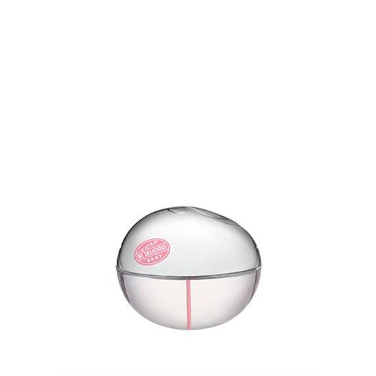 DKNY Be Extra Delicious EDP 50 ml Kadın Parfüm - 1
