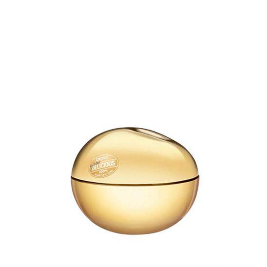 DKNY Golden Delicious EDP 100 ml Kadın Parfüm - 1
