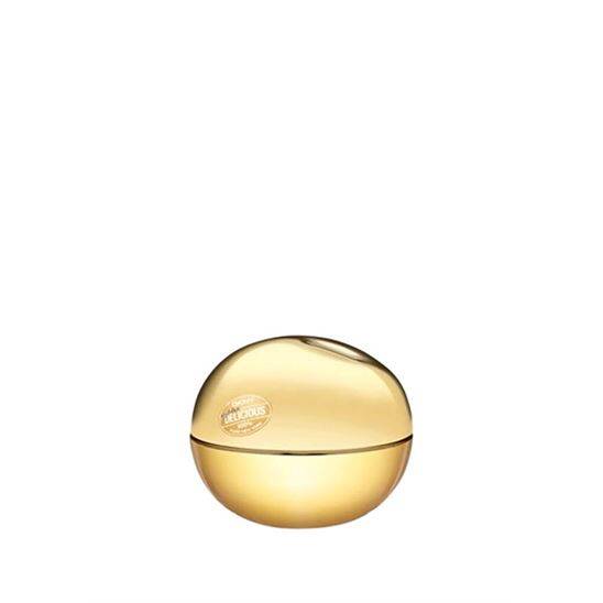 DKNY Golden Delicious EDP 50 ml Kadın Parfüm - 1