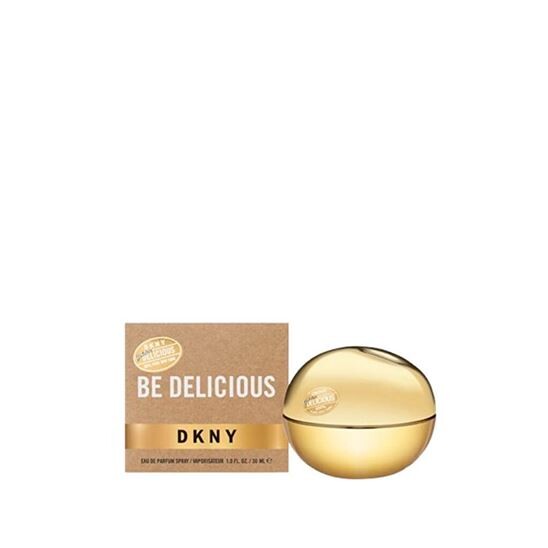 DKNY Golden Delicious EDP 50 ml Kadın Parfüm - 2