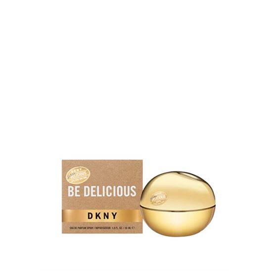 DKNY Golden Delicious EDP 50 ml Kadın Parfüm - 2