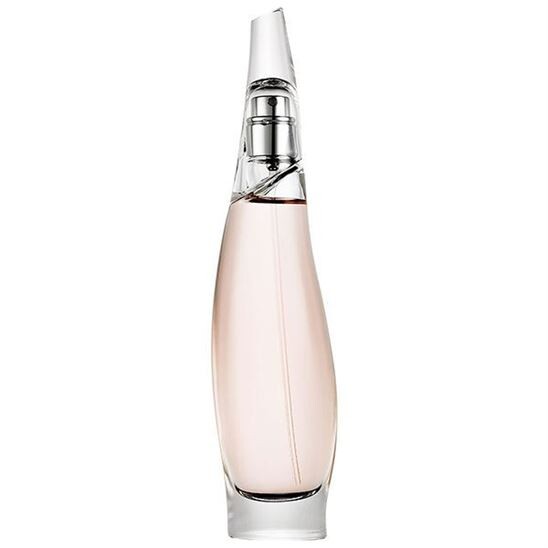 DKNY Liquid Cashmere Blush EDP 100 ml Kadın Parfüm - 1