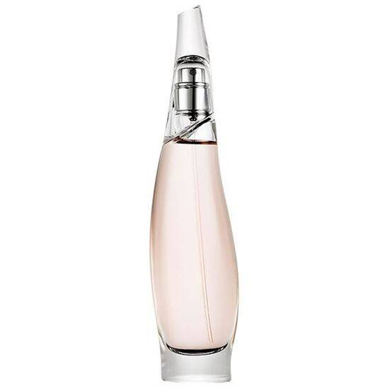 DKNY Liquid Cashmere Blush EDP 100 ml Kadın Parfüm - 1