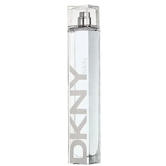 DKNY Men EDT 100 ml Erkek Parfüm