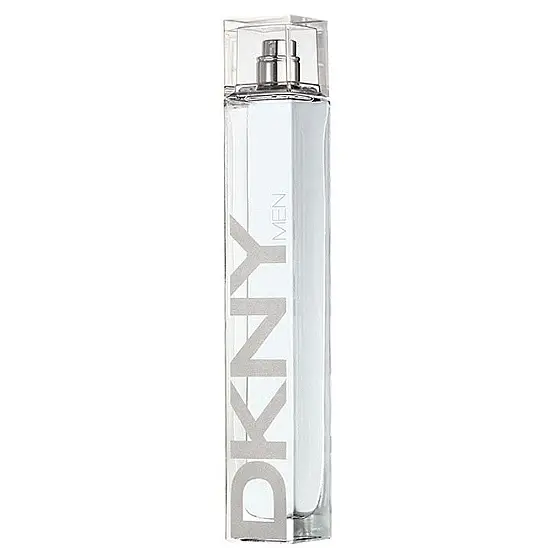 DKNY Men EDT 100 ml Erkek Parfüm - 1